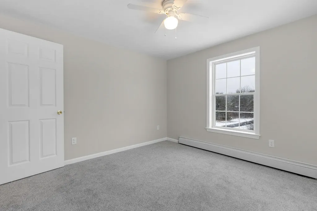 534 South Street Biddeford ME 04005