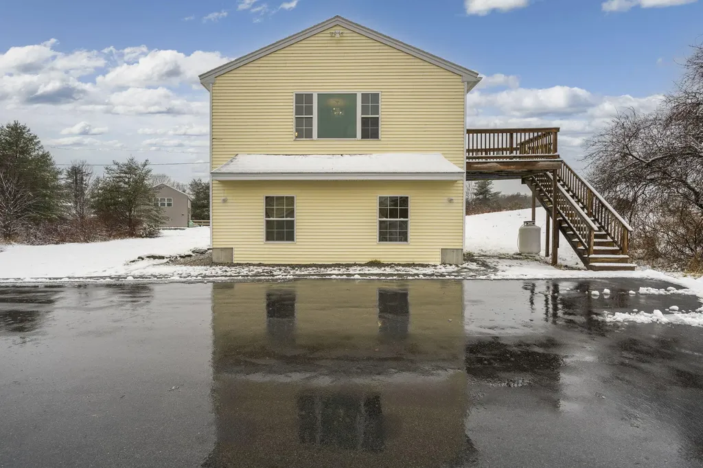 534 South Street Biddeford ME 04005