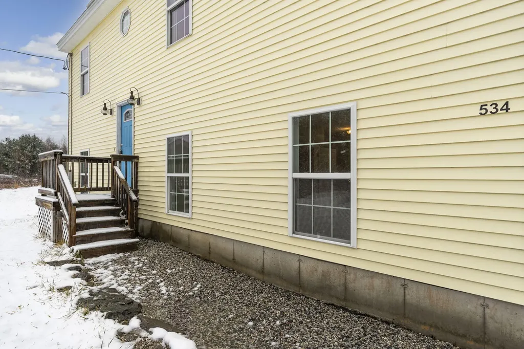 534 South Street Biddeford ME 04005