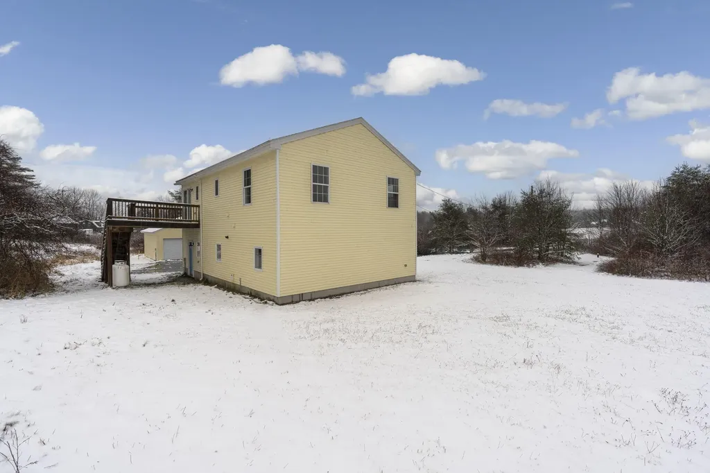 534 South Street Biddeford ME 04005