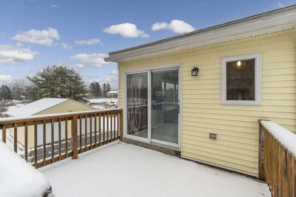 534 South Street Biddeford ME 04005