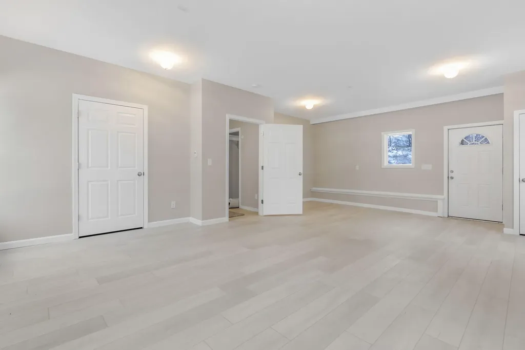 534 South Street Biddeford ME 04005