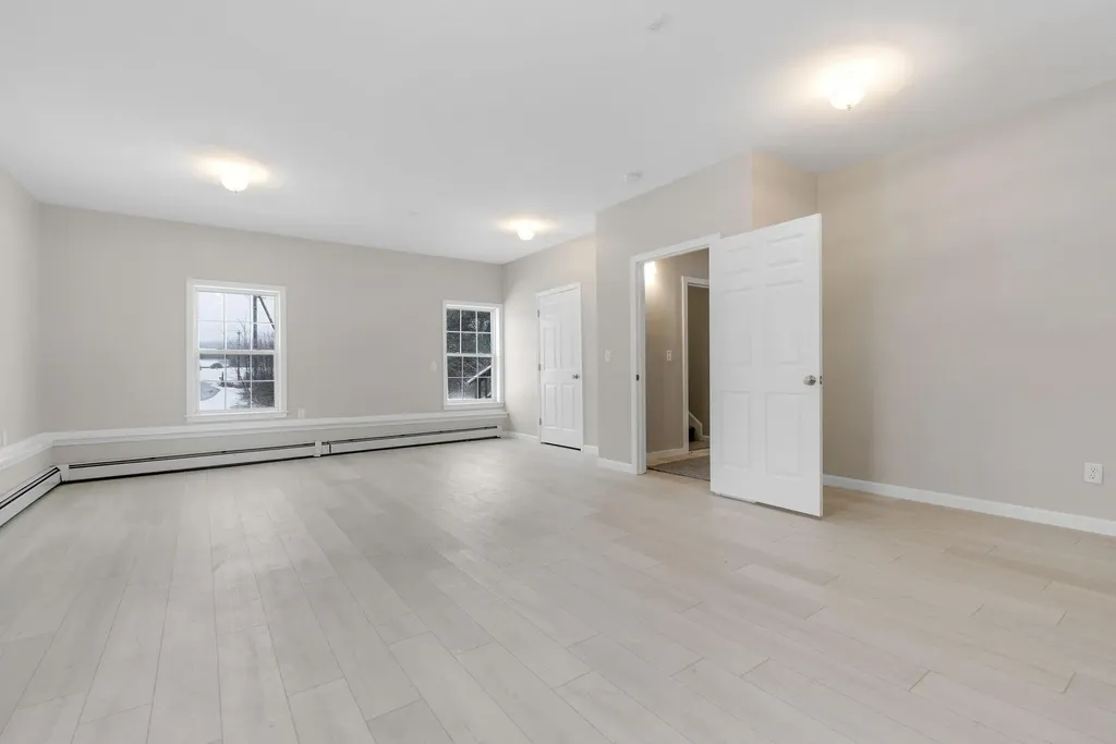 534 South Street Biddeford ME 04005