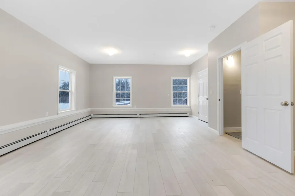 534 South Street Biddeford ME 04005