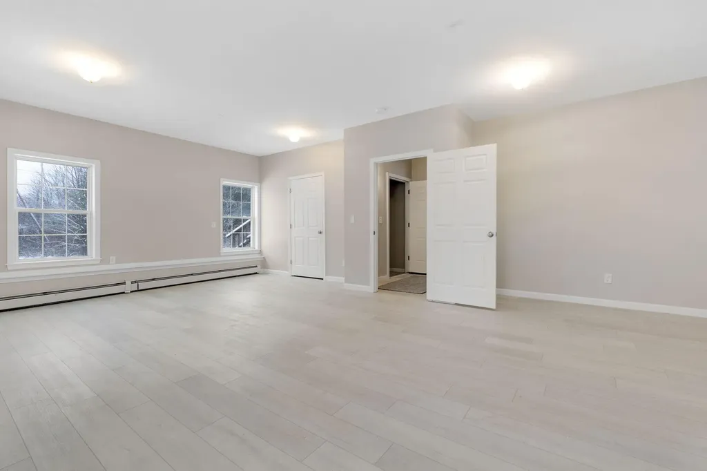 534 South Street Biddeford ME 04005