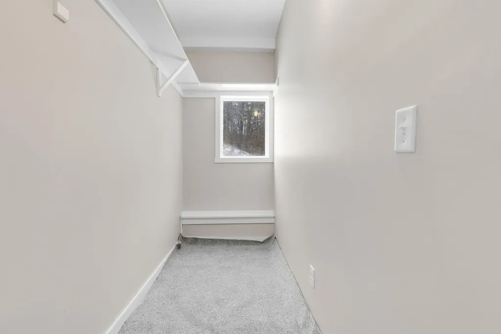 534 South Street Biddeford ME 04005