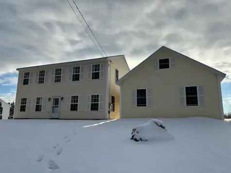 1570 Ohio Street Bangor ME 04401