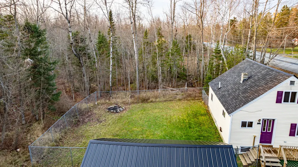 3108 Broadway Glenburn ME 04401