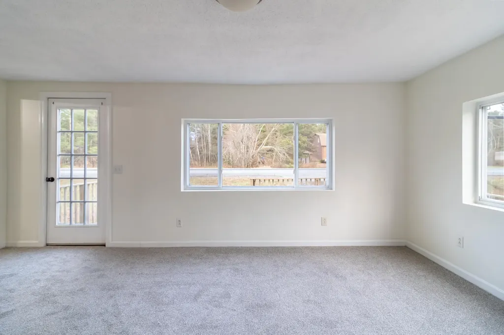 3108 Broadway Glenburn ME 04401