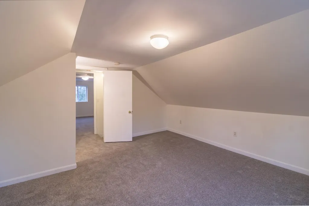 3108 Broadway Glenburn ME 04401