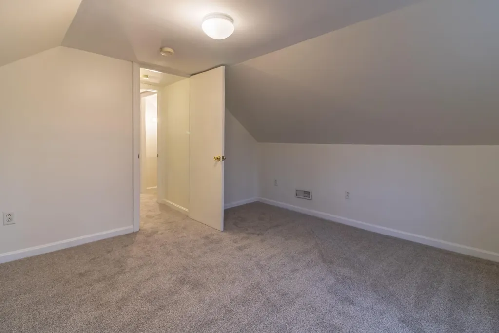 3108 Broadway Glenburn ME 04401