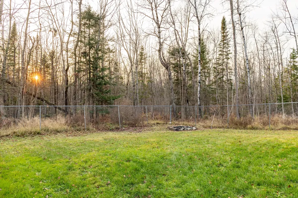 3108 Broadway Glenburn ME 04401