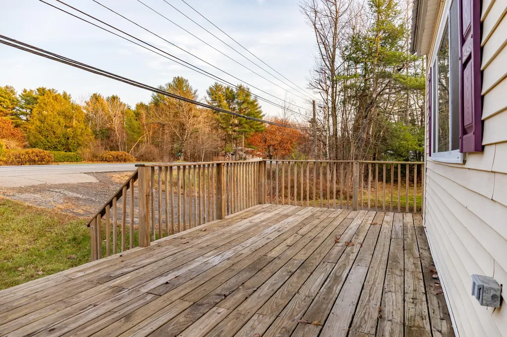 3108 Broadway Glenburn ME 04401