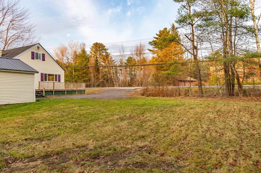 3108 Broadway Glenburn ME 04401