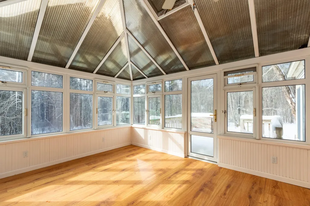45 Perkins Point Road Newcastle ME 04553