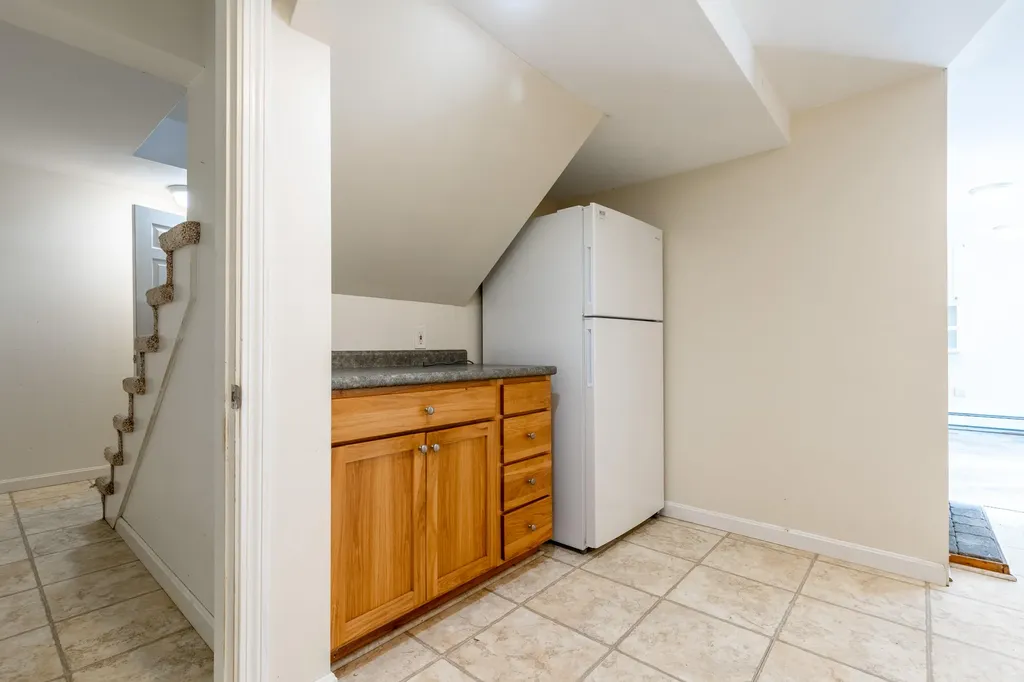 45 Perkins Point Road Newcastle ME 04553