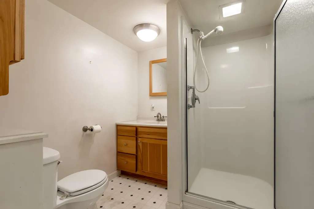 45 Perkins Point Road Newcastle ME 04553