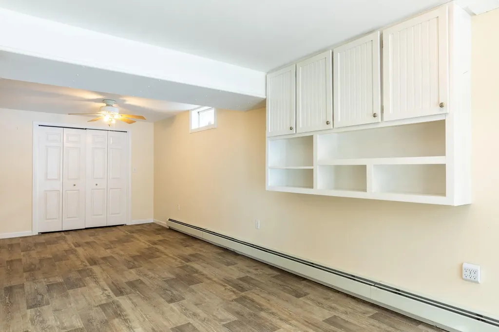 45 Perkins Point Road Newcastle ME 04553