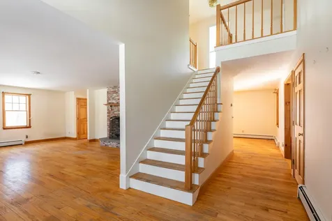 45 Perkins Point Road Newcastle ME 04553