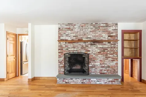 45 Perkins Point Road Newcastle ME 04553
