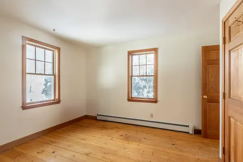 45 Perkins Point Road Newcastle ME 04553