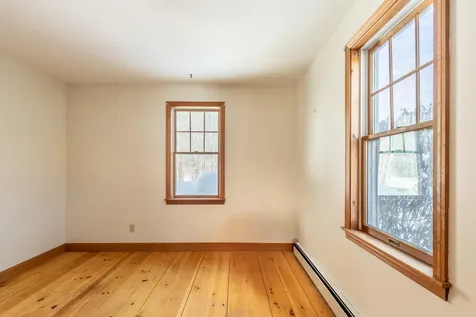 45 Perkins Point Road Newcastle ME 04553