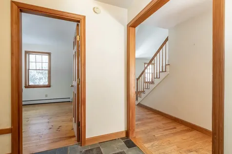 45 Perkins Point Road Newcastle ME 04553