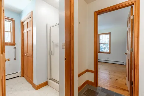 45 Perkins Point Road Newcastle ME 04553