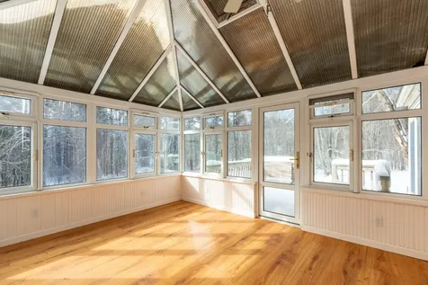 45 Perkins Point Road Newcastle ME 04553