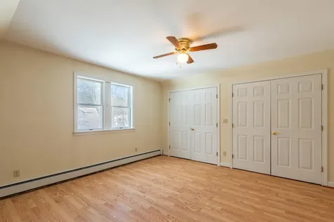 45 Perkins Point Road Newcastle ME 04553