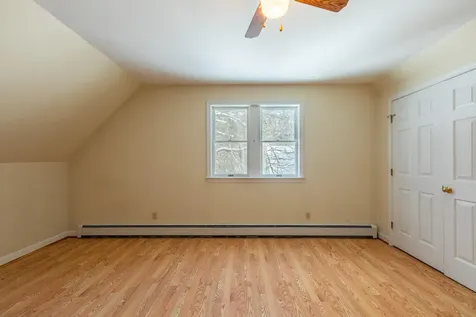 45 Perkins Point Road Newcastle ME 04553