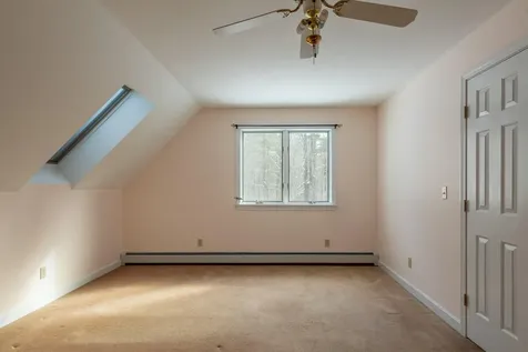 45 Perkins Point Road Newcastle ME 04553