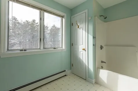 45 Perkins Point Road Newcastle ME 04553