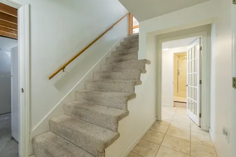 45 Perkins Point Road Newcastle ME 04553