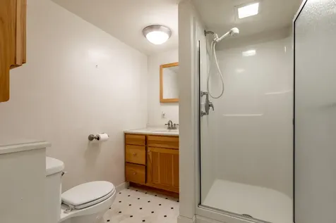 45 Perkins Point Road Newcastle ME 04553