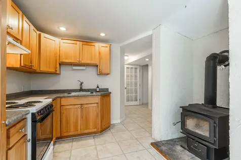 45 Perkins Point Road Newcastle ME 04553