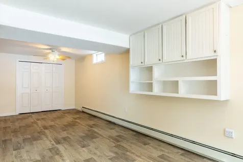 45 Perkins Point Road Newcastle ME 04553