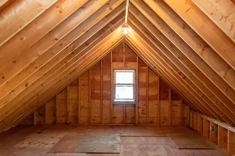 45 Perkins Point Road Newcastle ME 04553