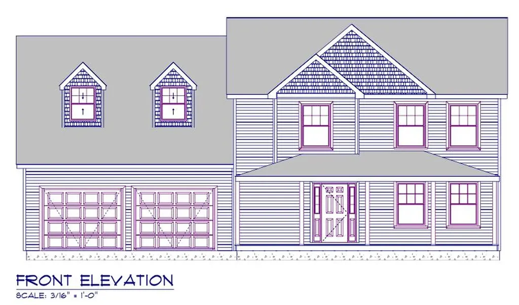 5 Hardwood Lane Kennebunk ME 04063