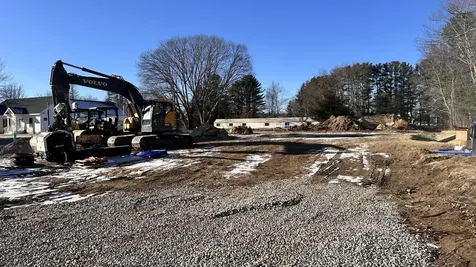 5 Hardwood Lane Kennebunk ME 04063