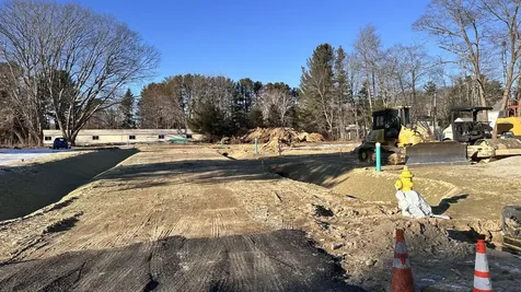 5 Hardwood Lane Kennebunk ME 04063