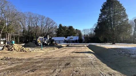 5 Hardwood Lane Kennebunk ME 04063