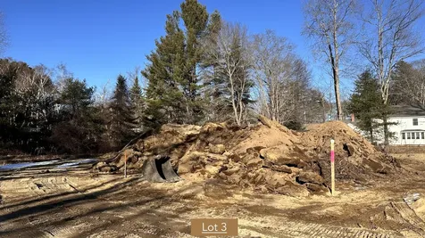 5 Hardwood Lane Kennebunk ME 04063