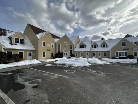 433 Us Route 1 York ME 03909