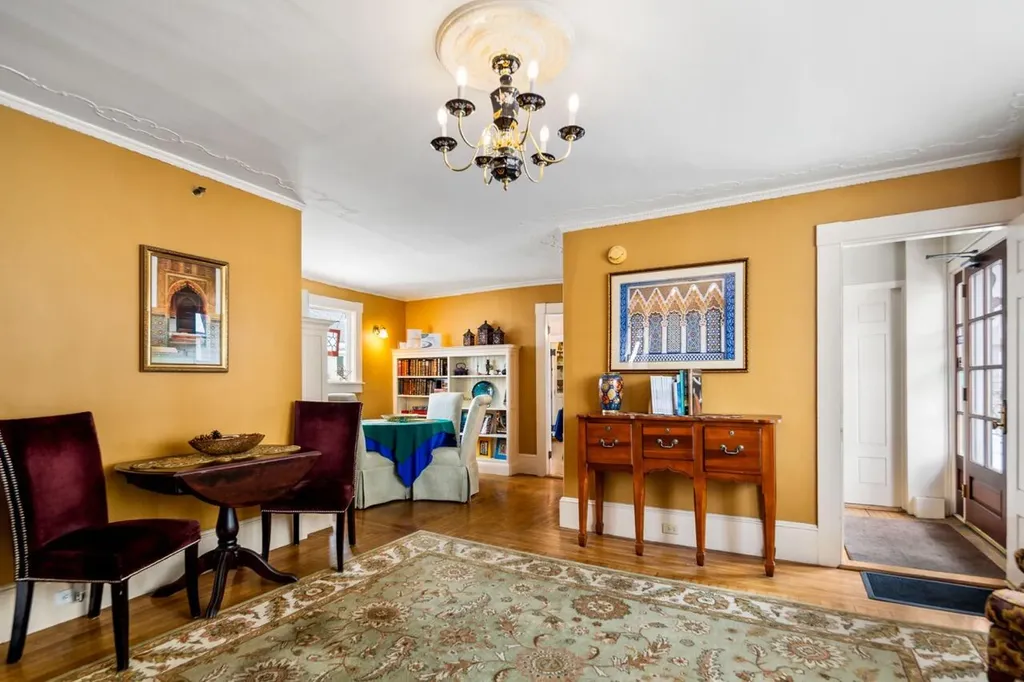 82 Elm Street Camden ME 04843