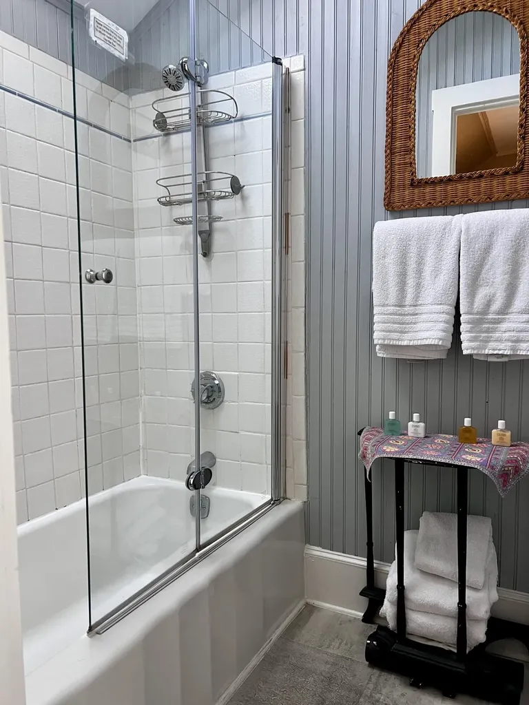 82 Elm Street Camden ME 04843
