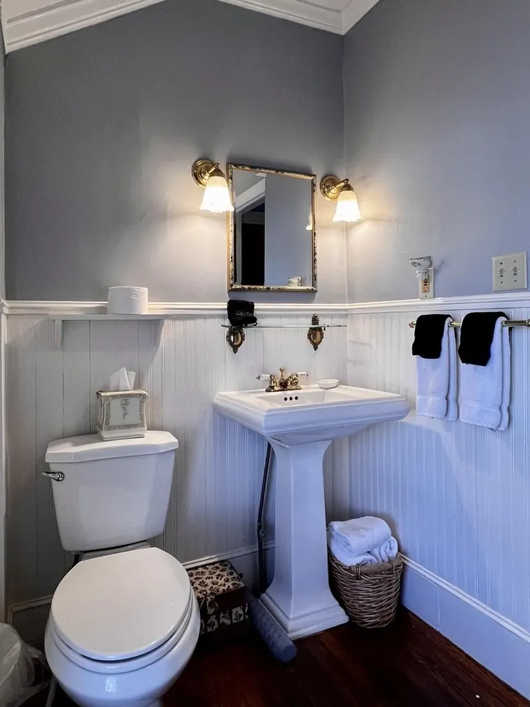 82 Elm Street Camden ME 04843