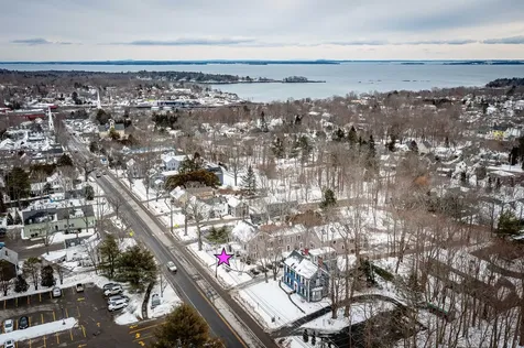 82 Elm Street Camden ME 04843