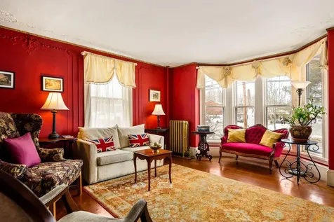 82 Elm Street Camden ME 04843