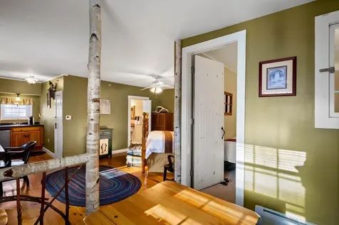 82 Elm Street Camden ME 04843
